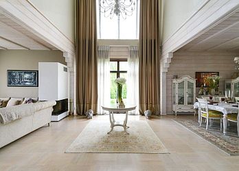 Дом, 550 м², 2 эт., 15 сот. - 2979919 Объявление Дом, 550 м², 2 эт., 15 сот.