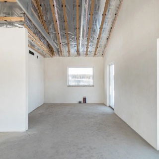 Объявление Дом, 140.2м2, 1 эт, 12 сот.