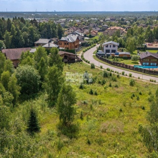 Объявление Земельный участок, 78 сот.