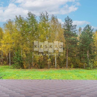 Объявление Дом, 400м2, 3 эт, 15 сот.