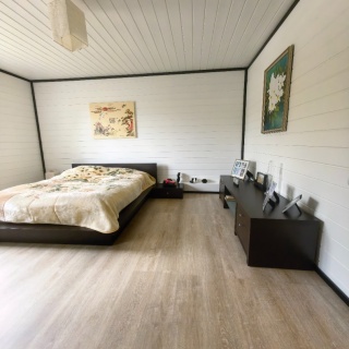 Объявление Дом, 270м2, 3 эт, 30 сот.