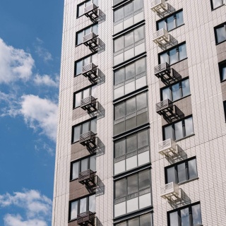 Объявление 2-к квартира, 47.4м2, 24/24 эт