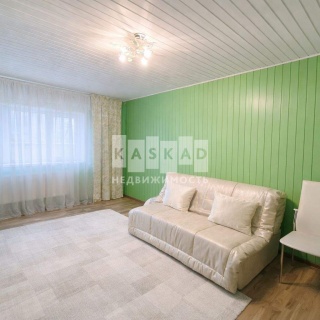 Объявление Дом, 200м2, 3 эт, 6 сот.