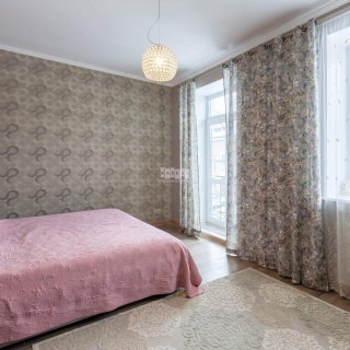 Объявление Дом, 150м2, 3 эт, 2 сот.