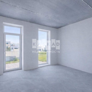 Объявление Дом, 200м2, 2 эт, 6 сот.