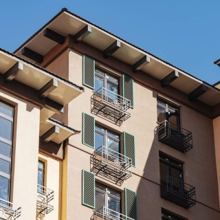 Объявление 1-к квартира, 38.1м2, 10/16 эт