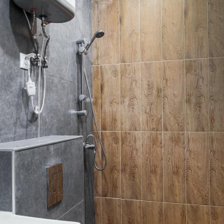 Объявление Комната, 17.3м2, 2/4 эт