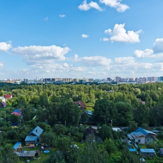 Объявление 1-к квартира, 42.2м2, 13/14 эт