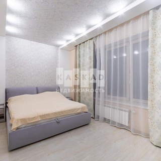 Объявление Дом, 200м2, 2 эт, 10 сот.