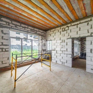 Объявление Дом, 200м2, 1 эт, 10 сот.