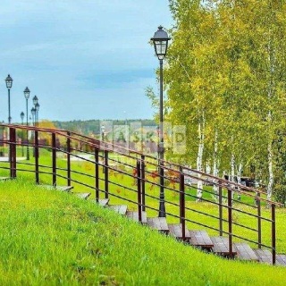 Объявление Земельный участок, 10 сот.