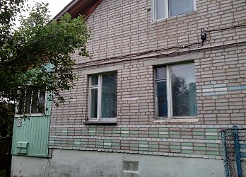 Объявление Дом, 110&nbsp;м&sup2;, 2 эт., 7 сот.