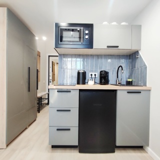 Объявление Комната, 20м2, 3/6 эт