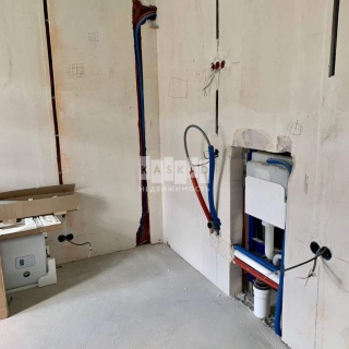 Объявление Дом, 200м2, 3 эт, 3 сот.