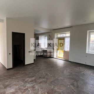 Объявление Дом, 130м2, 3 эт, 2 сот.