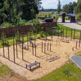 Объявление Земельный участок, 7.5 сот.