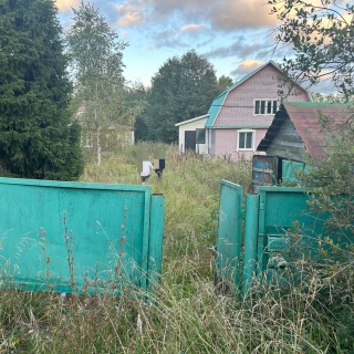 Объявление Дом, 216.4м2, 2 эт, 12 сот.