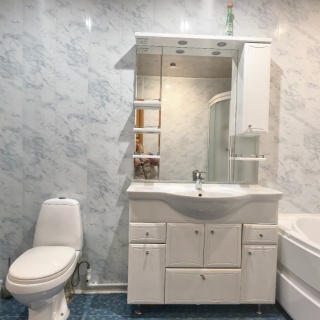 Объявление Дом, 270м2, 3 эт, 30 сот.