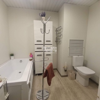 Объявление 4-к квартира, 102.4м2, 12/22 эт