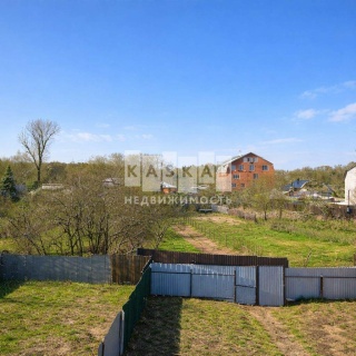 Объявление Дом, 180м2, 2 эт, 6 сот.