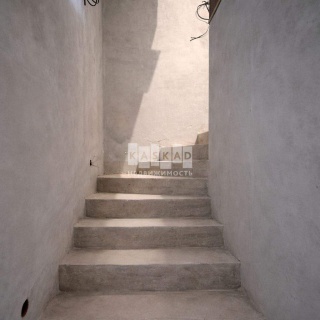 Объявление Дом, 100м2, 3 эт, 1 сот.