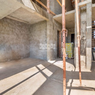 Объявление Дом, 450м2, 2 эт, 10 сот.