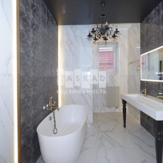 Объявление Дом, 250м2, 2 эт, 10 сот.