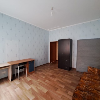 Объявление 3-к квартира, 129.4м2, 4/8 эт