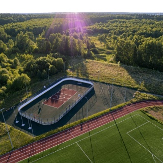 Объявление Дом, 146.2м2, 3 эт, 1.4 сот.