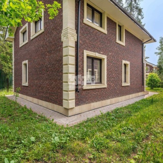 Объявление Дом, 180м2, 2 эт, 7 сот.