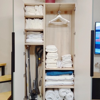 Объявление Комната, 23.6м2, 3/6 эт