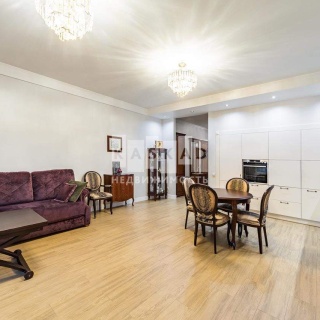 Объявление Дом, 150м2, 3 эт, 2 сот.