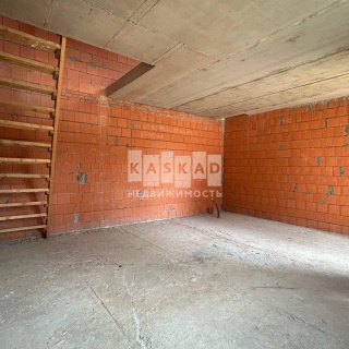 Объявление Дом, 115м2, 3 эт, 1 сот.