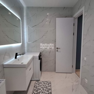 Объявление Дом, 182м2, 3 эт, 3 сот.