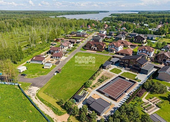 Объявление Земельный участок, 30 сот.