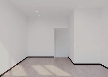 Студия, 27.9 м², 8/8 эт. - 3034529 Объявление Студия, 27.9 м², 8/8 эт.