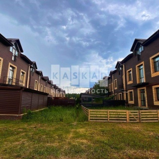 Объявление Дом, 130м2, 3 эт, 2 сот.