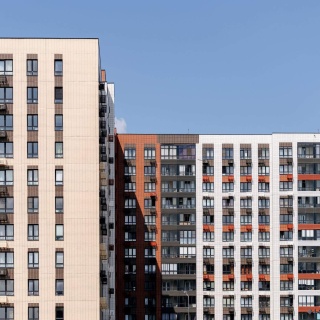 Объявление 2-к квартира, 61.4м2, 10/14 эт