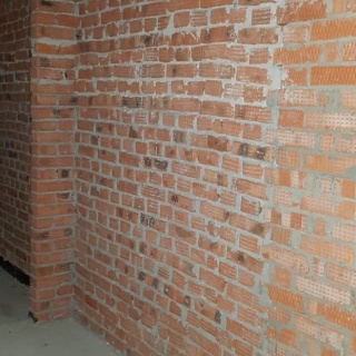 Объявление 3-к квартира, 122.3м2, 6/9 эт