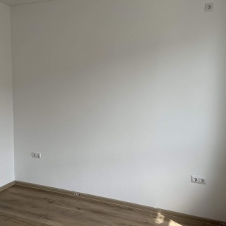 Объявление 2-к квартира, 53.2м2, 10/14 эт