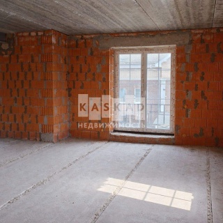 Объявление Дом, 136м2, 3 эт, 2 сот.