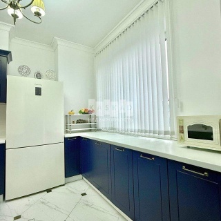 Объявление Дом, 200м2, 2 эт, 10 сот.