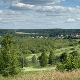 Объявление Земельный участок, 7.7 сот.