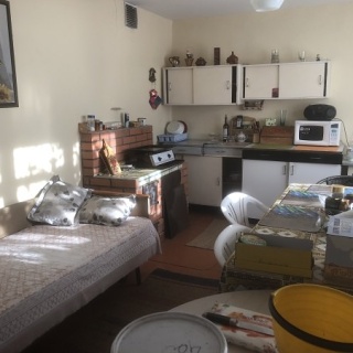 Объявление Дом, 96м2, 2 эт, 12 сот.