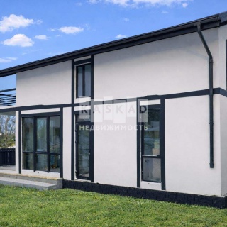 Объявление Дом, 165м2, 2 эт, 6 сот.