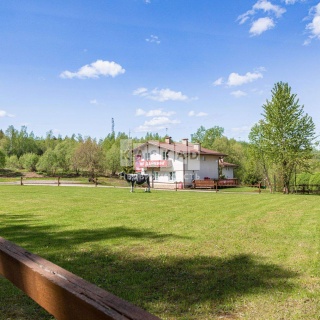 Объявление Дом, 180м2, 2 эт, 8 сот.