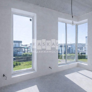 Объявление Дом, 200м2, 2 эт, 6 сот.