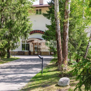 Объявление Дом, 180м2, 2 эт, 8 сот.