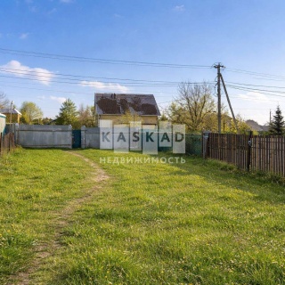 Объявление Дом, 180м2, 2 эт, 6 сот.