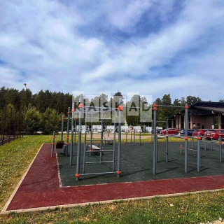 Объявление Земельный участок, 23 сот.